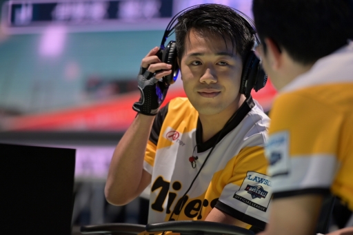 ���������꡼ No.035�Υ���ͥ������ / �����꡼���ϵ�͡��ѡ��꡼���ϥ��եȥХ󥯤���̥������ȡ��ѥ�ץ���e���ݡ��ĥ꡼����eBASEBALL �ץ��꡼����2019�������󤬳���