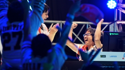 ���������꡼ No.042�Υ���ͥ������ / �����꡼���ϵ�͡��ѡ��꡼���ϥ��եȥХ󥯤���̥������ȡ��ѥ�ץ���e���ݡ��ĥ꡼����eBASEBALL �ץ��꡼����2019�������󤬳���