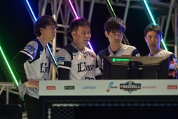 ���������꡼ No.043�Υ���ͥ������ / �����꡼���ϵ�͡��ѡ��꡼���ϥ��եȥХ󥯤���̥������ȡ��ѥ�ץ���e���ݡ��ĥ꡼����eBASEBALL �ץ��꡼����2019�������󤬳���