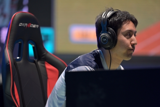 ���������꡼ No.045�Υ���ͥ������ / �����꡼���ϵ�͡��ѡ��꡼���ϥ��եȥХ󥯤���̥������ȡ��ѥ�ץ���e���ݡ��ĥ꡼����eBASEBALL �ץ��꡼����2019�������󤬳���