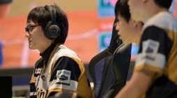 ���������꡼ No.046�Υ���ͥ������ / �����꡼���ϵ�͡��ѡ��꡼���ϥ��եȥХ󥯤���̥������ȡ��ѥ�ץ���e���ݡ��ĥ꡼����eBASEBALL �ץ��꡼����2019�������󤬳���