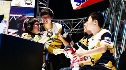 ���������꡼ No.047�Υ���ͥ������ / �����꡼���ϵ�͡��ѡ��꡼���ϥ��եȥХ󥯤���̥������ȡ��ѥ�ץ���e���ݡ��ĥ꡼����eBASEBALL �ץ��꡼����2019�������󤬳���