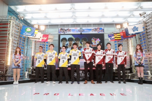 ���������꡼ No.048�Υ���ͥ������ / �����꡼���ϵ�͡��ѡ��꡼���ϥ��եȥХ󥯤���̥������ȡ��ѥ�ץ���e���ݡ��ĥ꡼����eBASEBALL �ץ��꡼����2019�������󤬳���