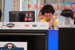 ���������꡼ No.051�Υ���ͥ������ / �����꡼���ϵ�͡��ѡ��꡼���ϥ��եȥХ󥯤���̥������ȡ��ѥ�ץ���e���ݡ��ĥ꡼����eBASEBALL �ץ��꡼����2019�������󤬳���