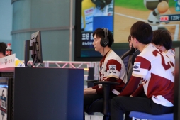 ���������꡼ No.052�Υ���ͥ������ / �����꡼���ϵ�͡��ѡ��꡼���ϥ��եȥХ󥯤���̥������ȡ��ѥ�ץ���e���ݡ��ĥ꡼����eBASEBALL �ץ��꡼����2019�������󤬳���