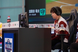 ���������꡼ No.053�Υ���ͥ������ / �����꡼���ϵ�͡��ѡ��꡼���ϥ��եȥХ󥯤���̥������ȡ��ѥ�ץ���e���ݡ��ĥ꡼����eBASEBALL �ץ��꡼����2019�������󤬳���