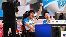 ���������꡼ No.056�Υ���ͥ������ / �����꡼���ϵ�͡��ѡ��꡼���ϥ��եȥХ󥯤���̥������ȡ��ѥ�ץ���e���ݡ��ĥ꡼����eBASEBALL �ץ��꡼����2019�������󤬳���