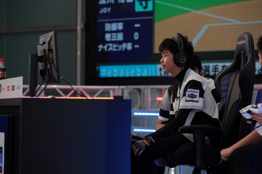 ���������꡼ No.057�Υ���ͥ������ / �����꡼���ϵ�͡��ѡ��꡼���ϥ��եȥХ󥯤���̥������ȡ��ѥ�ץ���e���ݡ��ĥ꡼����eBASEBALL �ץ��꡼����2019�������󤬳���