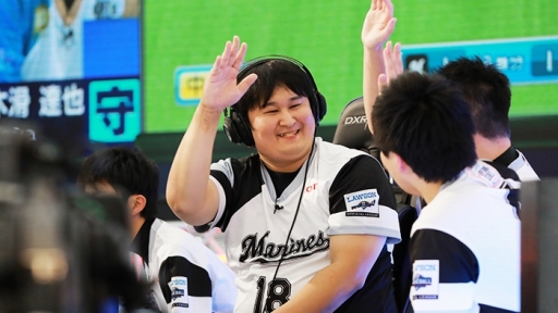 ���������꡼ No.060�Υ���ͥ������ / �����꡼���ϵ�͡��ѡ��꡼���ϥ��եȥХ󥯤���̥������ȡ��ѥ�ץ���e���ݡ��ĥ꡼����eBASEBALL �ץ��꡼����2019�������󤬳���