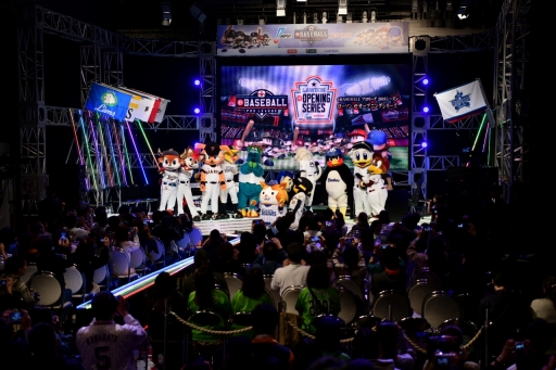 ���������꡼ No.062�Υ���ͥ������ / �����꡼���ϵ�͡��ѡ��꡼���ϥ��եȥХ󥯤���̥������ȡ��ѥ�ץ���e���ݡ��ĥ꡼����eBASEBALL �ץ��꡼����2019�������󤬳���