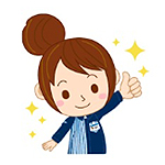 画像ギャラリー No.006のサムネイル画像 / 「からあげクン」1年分争奪!「実況パワフルプロ野球2018」でローソン特別協賛大会が12月26日より開催へ