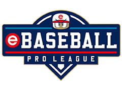 ��eBASEBALL �ץ��꡼����2019��������θĿͥ����ȥ���޼Ԥ����ꡣ��������֥����������� e���饤�ޥå������꡼���פ����Ť�