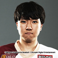 ���������꡼ No.004�Υ���ͥ������ / ��eBASEBALL �ץ��꡼����2019��������θĿͥ����ȥ���޼Ԥ����ꡣ��������֥����������� e���饤�ޥå������꡼���פ����Ť�