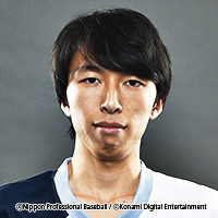 ���������꡼ No.007�Υ���ͥ������ / ��eBASEBALL �ץ��꡼����2019��������θĿͥ����ȥ���޼Ԥ����ꡣ��������֥����������� e���饤�ޥå������꡼���פ����Ť�