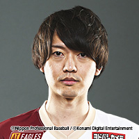 ���������꡼ No.013�Υ���ͥ������ / ��eBASEBALL �ץ��꡼����2019��������θĿͥ����ȥ���޼Ԥ����ꡣ��������֥����������� e���饤�ޥå������꡼���פ����Ť�