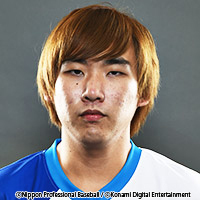 ���������꡼ No.014�Υ���ͥ������ / ��eBASEBALL �ץ��꡼����2019��������θĿͥ����ȥ���޼Ԥ����ꡣ��������֥����������� e���饤�ޥå������꡼���פ����Ť�