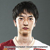 ���������꡼ No.015�Υ���ͥ������ / ��eBASEBALL �ץ��꡼����2019��������θĿͥ����ȥ���޼Ԥ����ꡣ��������֥����������� e���饤�ޥå������꡼���פ����Ť�