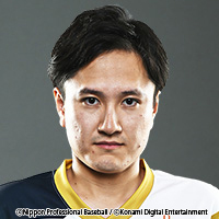 ���������꡼ No.017�Υ���ͥ������ / ��eBASEBALL �ץ��꡼����2019��������θĿͥ����ȥ���޼Ԥ����ꡣ��������֥����������� e���饤�ޥå������꡼���פ����Ť�