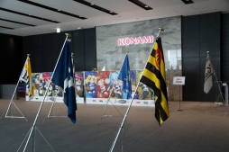 画像ギャラリー No.001のサムネイル画像 / 巨人とロッテがe日本シリーズに進出。「eBASEBALL プロリーグ」2019のeクライマックスシリーズ ファイナルをレポート