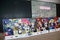 画像ギャラリー No.002のサムネイル画像 / 巨人とロッテがe日本シリーズに進出。「eBASEBALL プロリーグ」2019のeクライマックスシリーズ ファイナルをレポート