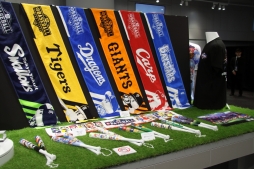 画像ギャラリー No.005のサムネイル画像 / 巨人とロッテがe日本シリーズに進出。「eBASEBALL プロリーグ」2019のeクライマックスシリーズ ファイナルをレポート