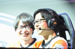 画像ギャラリー No.029のサムネイル画像 / 巨人とロッテがe日本シリーズに進出。「eBASEBALL プロリーグ」2019のeクライマックスシリーズ ファイナルをレポート