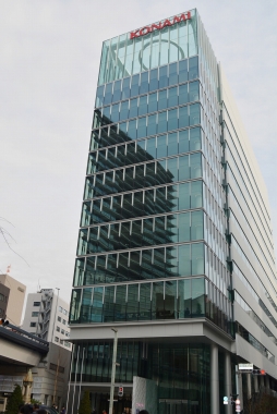 ���������꡼ No.002�Υ���ͥ������ / ���ܰ�ϥ����꡼����ɽ�����䥸�㥤����ġ� ��eBASEBALL �ץ��꡼����2019�������� SMBC e���ܥ��꡼�����ݡ���