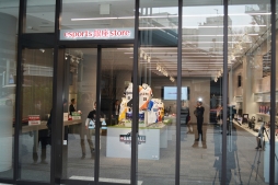 ���������꡼ No.003�Υ���ͥ������ / ���ܰ�ϥ����꡼����ɽ�����䥸�㥤����ġ� ��eBASEBALL �ץ��꡼����2019�������� SMBC e���ܥ��꡼�����ݡ���