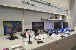 ���������꡼ No.006�Υ���ͥ������ / ���ܰ�ϥ����꡼����ɽ�����䥸�㥤����ġ� ��eBASEBALL �ץ��꡼����2019�������� SMBC e���ܥ��꡼�����ݡ���