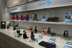 ���������꡼ No.007�Υ���ͥ������ / ���ܰ�ϥ����꡼����ɽ�����䥸�㥤����ġ� ��eBASEBALL �ץ��꡼����2019�������� SMBC e���ܥ��꡼�����ݡ���