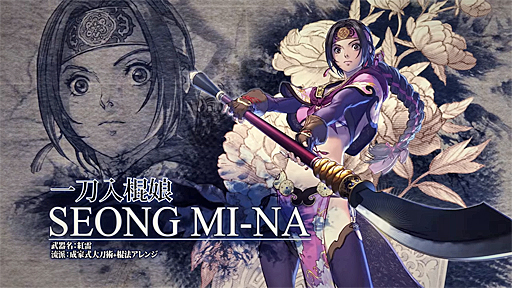 ֥륭СVIץ饯Ҳư_Vol.11