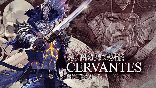 ֥륭СVIץ饯Ҳư_Vol.13