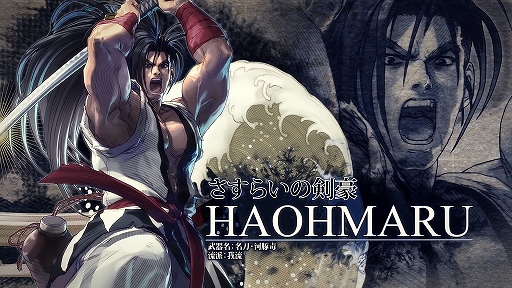 ֥륭СVIDLC9 Ʋݡ٥ȥ졼顼