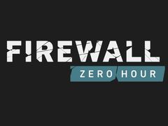 PS VR��FPS��Firewall Zero Hour�פ�ȯɽ��4��4�Υ����ƥ����륷�塼����
