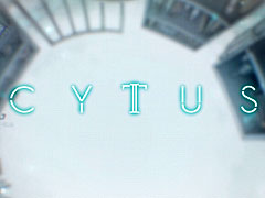 Rayark�����̤Υ��٥�Ȥǡ�Cytus II�פ�2018ǯ1��˥�꡼�����뤳�Ȥ�ȯɽ