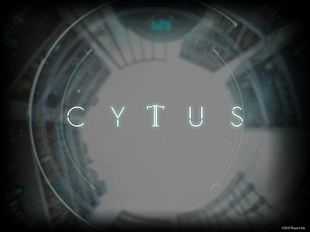 画像ギャラリー No.001のサムネイル画像 / Rayarkのリズムゲーム「Cytus II」が公式サイトをオープン。メインキャラ5名のバックグラウンドストーリーなどが紹介