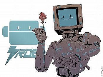 画像ギャラリー No.004のサムネイル画像 / Rayarkのリズムゲーム「Cytus II」が公式サイトをオープン。メインキャラ5名のバックグラウンドストーリーなどが紹介