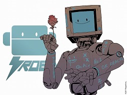 画像ギャラリー No.010のサムネイル画像 / Rayarkのリズムゲーム「Cytus II」が公式サイトをオープン。メインキャラ5名のバックグラウンドストーリーなどが紹介