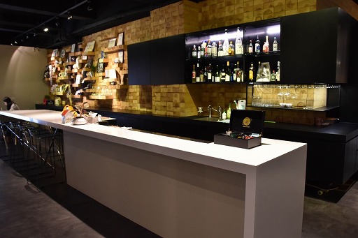 画像ギャラリー No.002のサムネイル画像 / リズムゲームで話題のRayarkとはいったいどんな会社なのか? 台湾本社の開発現場をレポート&インタビュー