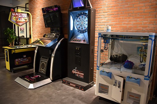 画像ギャラリー No.003のサムネイル画像 / リズムゲームで話題のRayarkとはいったいどんな会社なのか? 台湾本社の開発現場をレポート&インタビュー