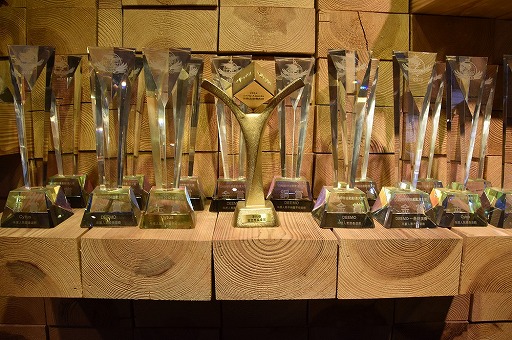 画像ギャラリー No.004のサムネイル画像 / リズムゲームで話題のRayarkとはいったいどんな会社なのか? 台湾本社の開発現場をレポート&インタビュー