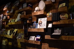 画像ギャラリー No.005のサムネイル画像 / リズムゲームで話題のRayarkとはいったいどんな会社なのか? 台湾本社の開発現場をレポート&インタビュー