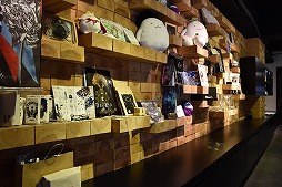 画像ギャラリー No.006のサムネイル画像 / リズムゲームで話題のRayarkとはいったいどんな会社なのか? 台湾本社の開発現場をレポート&インタビュー