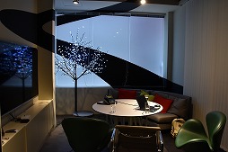 画像ギャラリー No.007のサムネイル画像 / リズムゲームで話題のRayarkとはいったいどんな会社なのか? 台湾本社の開発現場をレポート&インタビュー