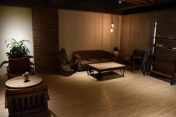 画像ギャラリー No.008のサムネイル画像 / リズムゲームで話題のRayarkとはいったいどんな会社なのか? 台湾本社の開発現場をレポート&インタビュー