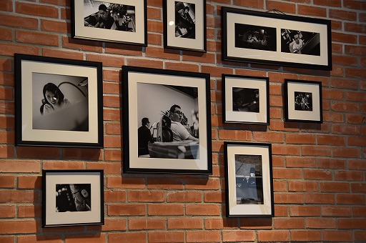 画像ギャラリー No.010のサムネイル画像 / リズムゲームで話題のRayarkとはいったいどんな会社なのか? 台湾本社の開発現場をレポート&インタビュー