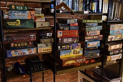 画像ギャラリー No.016のサムネイル画像 / リズムゲームで話題のRayarkとはいったいどんな会社なのか? 台湾本社の開発現場をレポート&インタビュー