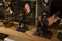 画像ギャラリー No.017のサムネイル画像 / リズムゲームで話題のRayarkとはいったいどんな会社なのか? 台湾本社の開発現場をレポート&インタビュー