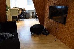 画像ギャラリー No.019のサムネイル画像 / リズムゲームで話題のRayarkとはいったいどんな会社なのか? 台湾本社の開発現場をレポート&インタビュー