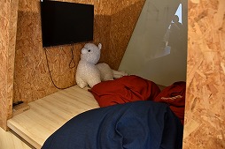 画像ギャラリー No.020のサムネイル画像 / リズムゲームで話題のRayarkとはいったいどんな会社なのか? 台湾本社の開発現場をレポート&インタビュー